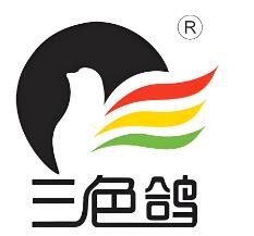 三色鴿牛奶加盟