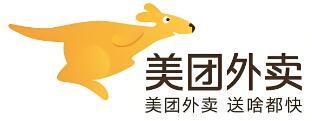 美團(tuán)外賣超市加盟