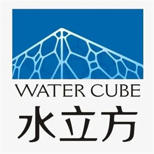 水立方休閑會所加盟