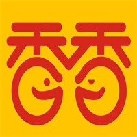 香香烤肉加盟
