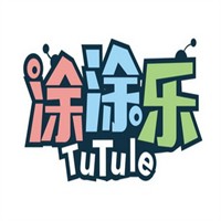 涂涂樂墻紙加盟