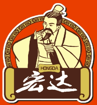 宏達老酒坊加盟