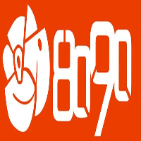 8090漢堡招商加盟