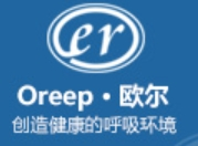 歐爾環保加盟