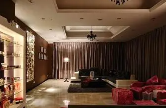 歐萊芭手足護理SPA會所加盟