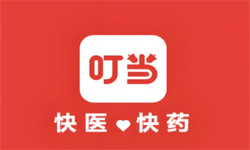 叮當送藥加盟