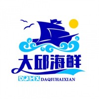 大邱海鮮超市加盟