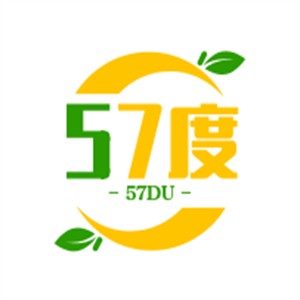 57度麻辣燙加盟