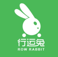 行運兔共享電池加盟