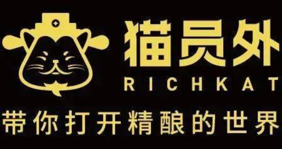 貓員外酒館加盟