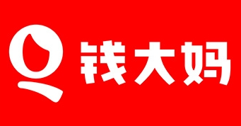 錢大媽生活超市加盟