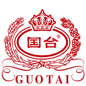國臺酒專賣店加盟