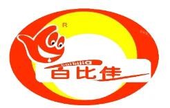 百比佳超市加盟