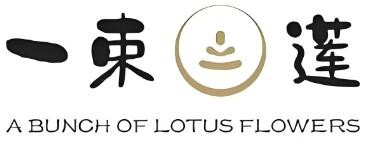 一束蓮硒都百草湯加盟