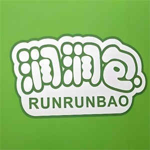 潤(rùn)潤(rùn)包包子加盟