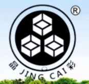 瑪貝建材加盟