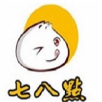 七八點手工包招商加盟