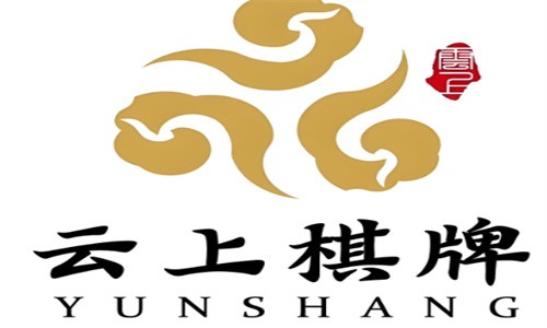 云上棋牌加盟
