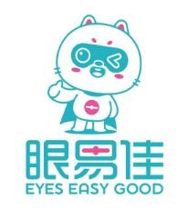 眼易佳視力養護加盟