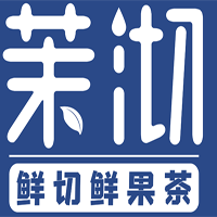 茉沏鮮果茶加盟