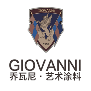 喬瓦尼涂料加盟