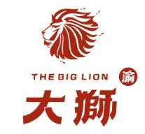 渝大獅老火鍋加盟