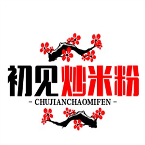 初見(jiàn)炒米粉加盟