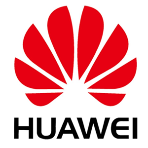華為授權店加盟