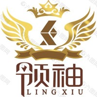 領袖墻衣招商加盟