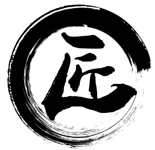 工匠社格斗機器人加盟