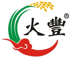 火豐酒業加盟