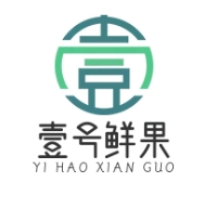 壹號鮮果加盟