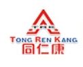 同仁康大藥房加盟