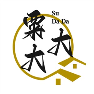 粟大大加盟