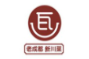 瓦醬砂鍋加盟