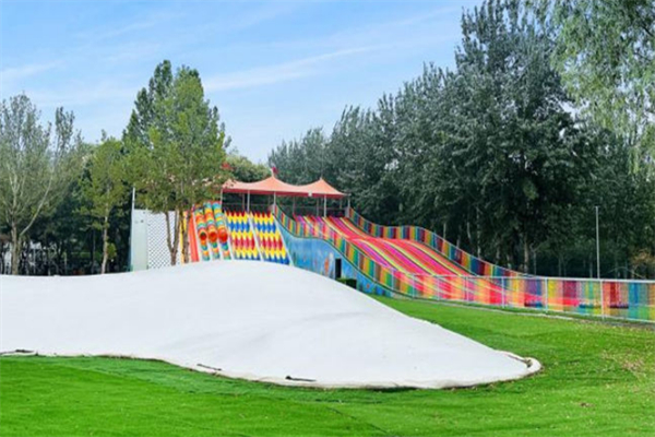 考拉兒童游樂園