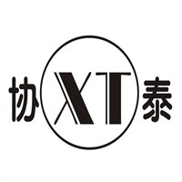 協泰裝飾加盟