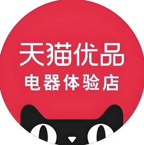 天貓優選電器加盟