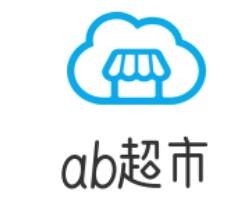ab超市加盟