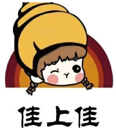 佳上佳螺螄粉加盟