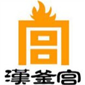 漢釜宮紙上烤肉加盟