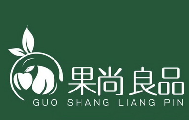 果尚良品加盟