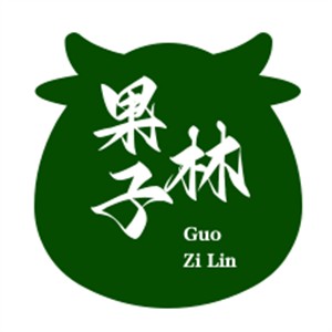 果子林水果加盟