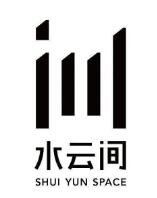 水云間女裝加盟