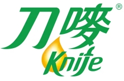 刀嘜食用油加盟