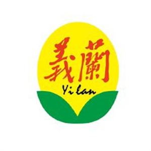 義蘭餅店加盟