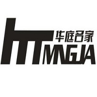 華庭名家裝飾加盟