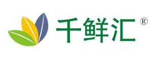 千鮮匯加盟