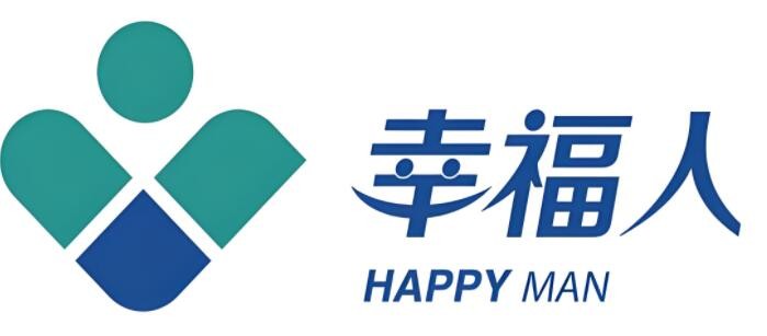 幸福人大藥房加盟