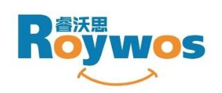 睿沃思專注力訓練加盟